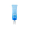 MEDIPEEL AQUA MOOLTOX WATER-FIT SUN SERUM SPF50+ PA++++ 50ml