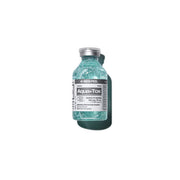 ProtoClinical k-beauty beauty product silhouette on a light background.