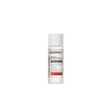 ProtoClinical k-beauty beauty product silhouette on a light background.