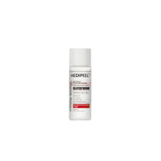 ProtoClinical k-beauty beauty product silhouette on a light background.
