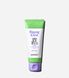 MEDIPEEL Young Cica PDRN Trouble Soothing Cream 80ml
