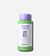 MEDIPEEL Young Cica PDRN Trouble Soothing Essence Toner 200ml