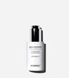 MEDIPEEL Peptide 9 Aqua Essence Lifting Ampoule 50ml