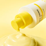 ProtoClinical k-beauty single beauty product on a clean light background.