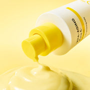 ProtoClinical k-beauty single beauty product on a clean light background.