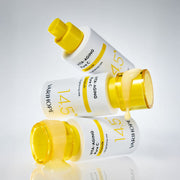 ProtoClinical k-beauty single beauty product on a clean light background.