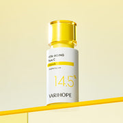 ProtoClinical k-beauty single beauty product on a clean light background.