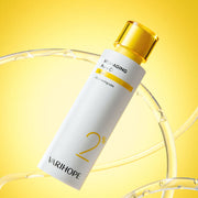 ProtoClinical k-beauty single beauty product on a clean light background.