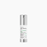 ProtoClinical k-beauty single beauty product centered on a clean white background.