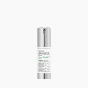 ProtoClinical k-beauty single beauty product centered on a clean white background.