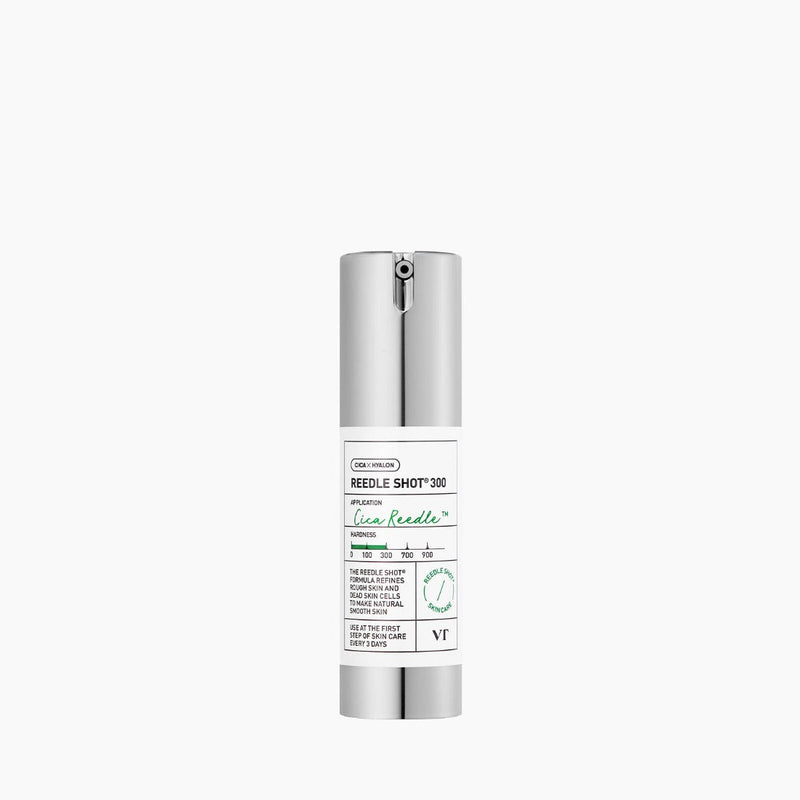ProtoClinical k-beauty single beauty product centered on a clean white background.