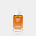[By Wishtrend] Mandelsäure Dark Spot Correcting Serum 30ml