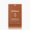BY WISHTREND: Mandelic Acid Spot Clearing Patch 39 Patches (13 Patches X ) (3Units)