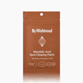 [By Wishtrend] Mandelic Acid Spot Clearing Patch 39 Patches (13 Patches X 3ea)