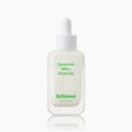 [By Wishtrend] Ceramide Milky Ampulle 30ml