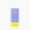 [By Wishtrend] Pore Smoothing Bakuchiol Sun Stick SPF50+ PA++++ 18g