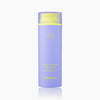 BY WISHTREND: Vitamin A-mazing Bakuchiol Body Lotion (150g)