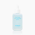[By Wishtrend] Blue Oasis Aloe Hydrating Serum 30ml