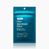 BY WISHTREND: Clear Skin Shield Patch 39 Patches