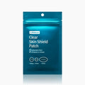 [By Wishtrend] Clear Skin Shield Patch 39 Patches