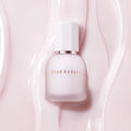 [DEAR DAHLIA] Prime Layer Skin Prep 40ml