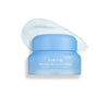TIRTIR: Ice-cooling Cloud Cream (50g)