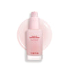 TIRTIR MASK FIT BONDING PRIMER 30ml