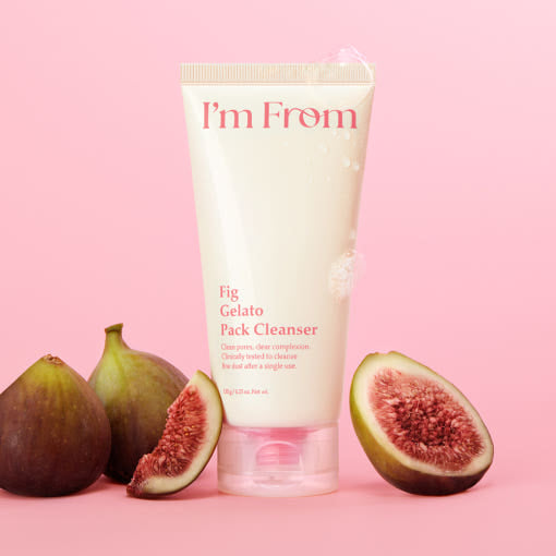 Fig