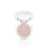 [DEAR DAHLIA] Glitz Glow Highlighter 5g (5colors)