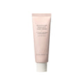[DEAR DAHLIA] Skin Paradise Sheer Soft Hand Cream 50ml