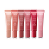 LANEIGE: Glaze Craze Tinted Lip Serum (12g)