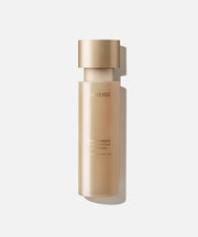 ProtoClinical k-beauty LANEIGE PERFECT RENEW 3X SKIN REFINER ADVANCED 150ml product packaging on a light background.