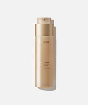 ProtoClinical k-beauty LANEIGE PERFECT RENEW 3X SKIN REFINER ADVANCED 150ml product packaging on a light background.