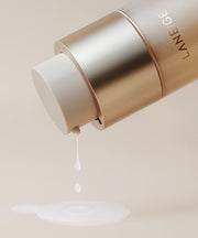 ProtoClinical k-beauty LANEIGE PERFECT RENEW 3X SKIN REFINER ADVANCED 150ml product packaging on a light background.