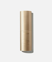 ProtoClinical k-beauty LANEIGE PERFECT RENEW 3X SIGNATURE SERUM ADVANCED 40ml product packaging on a light background.