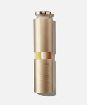 ProtoClinical k-beauty LANEIGE PERFECT RENEW 3X SIGNATURE SERUM ADVANCED 40ml product packaging on a light background.