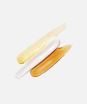 ProtoClinical k-beauty LANEIGE PERFECT RENEW 3X SIGNATURE SERUM ADVANCED 40ml product packaging on a light background.