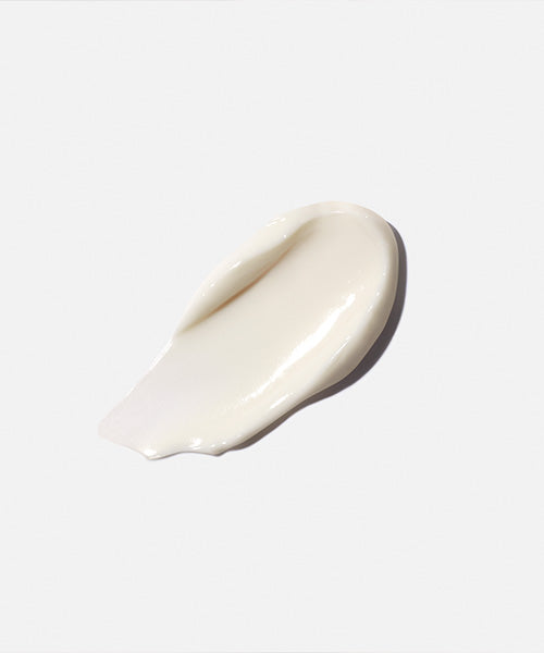 ProtoClinical k-beauty LANEIGE PERFECT RENEW 3X CREAM ADVANCED 50ml product packaging on a light background.