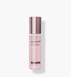 MEDICUBE: PDRN Pink Collagen Glow Jelly Mist Serum (100ml)