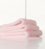 medicube PDRN PINK TENSION UP MASK SET 34g X 4ea by ProtoClinical shown as mask set packaging with soft pink and beige tones on a light background for a k-beauty skincare routine.