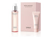 O HUI: Miracle Moisture Cleansing Oil Special Protocol Kit