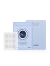 O HUI: Age Recovery Collagen Wrinkle Patch (9Units)