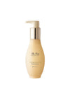 O HUI The First Geniture Foam Cleanser 200ml