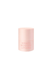 ProtoClinical k-beauty tall lilac beauty product packaging on a light background.
