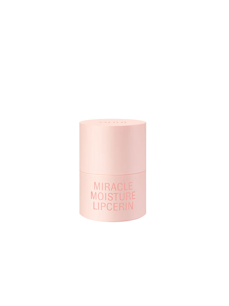 ProtoClinical k-beauty tall lilac beauty product packaging on a light background.