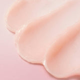 ProtoClinical k-beauty lilac beauty product packaging on a light background.