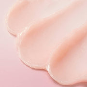 ProtoClinical k-beauty lilac beauty product packaging on a light background.