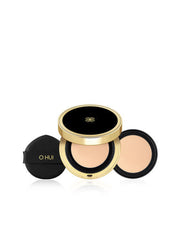 ProtoClinical k-beauty slim cosmetic product on a light background.