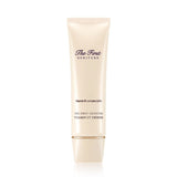 O HUI The First Geniture Vitamin UV Defense SPF50+ PA++++ 50ml by ProtoClinical shown in k-beauty sun cream packaging on a light background.