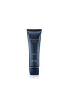 O HUI: The First Geniture For Men Daily Sunblock Spf50+ Pa (50ml)